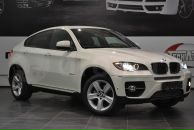 Фотография Тренёвой Елены