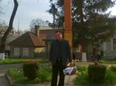 Роман Костів фотография #16 (источник - https://vk.com/id169346644)