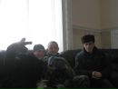 Ігор Превір фотография #8 (источник - https://vk.com/id72144715)