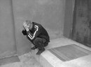 Илля Кисылыця фотография #43 (источник - https://vk.com/id144641342)