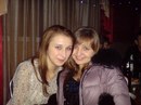 Марія Кліщ фотография #46 (источник - https://vk.com/id162799064)