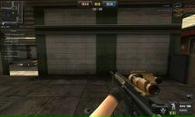 Антон Злотнік фотография #7 (источник - https://vk.com/id83413863)