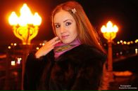 Дарія Фоменко фотография #8 (источник - https://vk.com/id162134220)