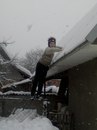 Ваня Фіцай фотография #17 (источник - https://vk.com/id151791850)