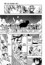 Мария Ким фотография #37 (источник - https://vk.com/id87878468)