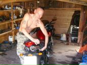 Фотография  