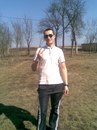 Василь Саєвич фотография #16 (источник - https://vk.com/id134308542)