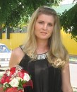 Ірина Барна фотография #6 (источник - https://vk.com/id163504098)
