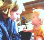 Фотография Филоненко Ксении