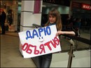 Фотография Хасанов Рустэм