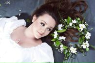 Фотография Кузнецовой Анны