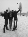 Золі Балаж фотография #41 (источник - https://vk.com/id134764916)