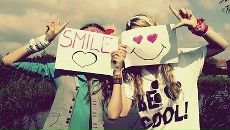 Галя Коробій фотография #43 (источник - https://vk.com/id18211323)