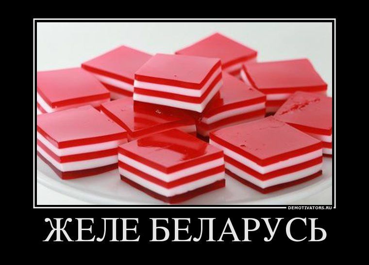 Денис Остапчук фото №16