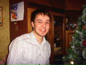 Фотография Смирнова Артёма