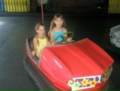 Анна-І-Марія Федевич фотография #33 (источник - https://vk.com/id158300117)