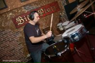 Αртур Κалашников фотография #38 (источник - https://vk.com/id89156908)