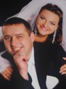 Сергій Дмитровський фотография #15 (источник - https://vk.com/id156048350)