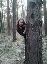 Ірина Білецька фотография #41 (источник - https://vk.com/id153513444)