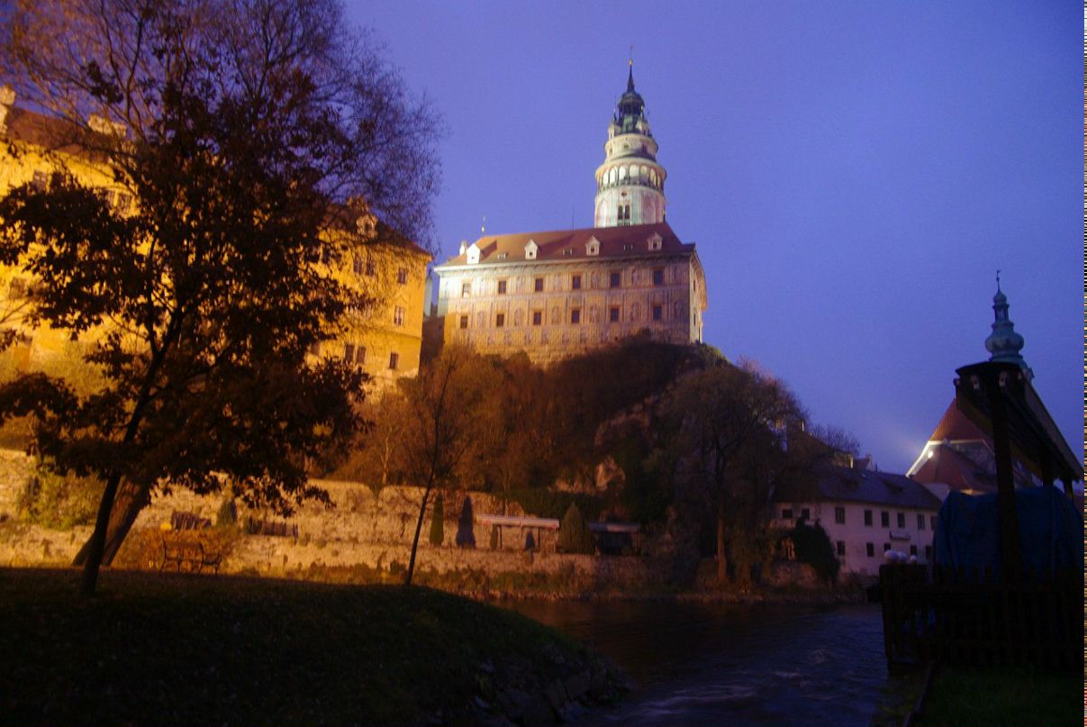 Дмитрий Бубнов фотография #28