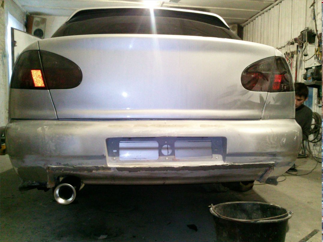 Дмитрий Тур фотография #19