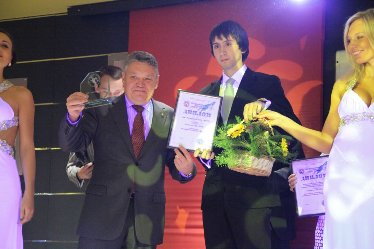 Тимур Курмаев фотография #20