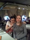  фотография #12