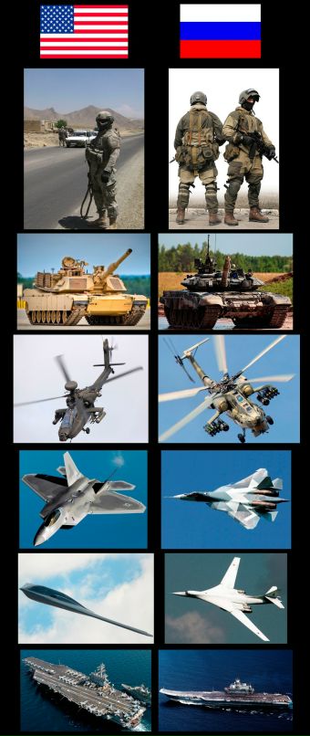 Родион Кормановский фотография #27