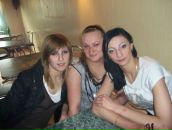 Маряна Івасько фотография #36 (источник - https://vk.com/id81692587)