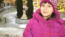 Віточка Баланюк фотография #37 (источник - https://vk.com/id138132862)