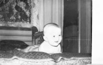 Фотография Шохина Сергея