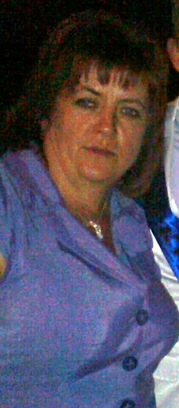 Элла Осташко фотография #6