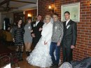 Андрій Ронський фотография #12 (источник - https://vk.com/id161529801)