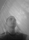 Євгеній Софіч фотография #36 (источник - https://vk.com/id128294710)