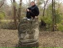 Влад Кущій фотография #39 (источник - https://vk.com/id123659500)