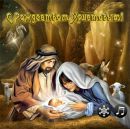 Олег Габшій фотография #40 (источник - https://vk.com/id266109645)