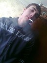 Максим Нечаєв фотография #31 (источник - https://vk.com/id132409815)