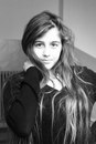 Tuğçe Bağcı фотография #1