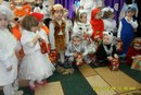 Леся Кіфяк фотография #31 (источник - https://vk.com/id162230602)