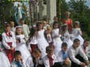 Анастасія Каленовська фотография #1