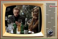 Фотография Кукольныхпопочка Целовальщика