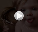 Іра Дяковська фотография #41 (источник - https://vk.com/id137411715)