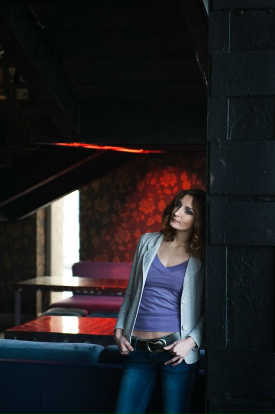 Дмитрий Еремеев фотография #48