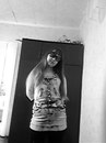 Дінара Момот фотография #39 (источник - https://vk.com/id157925955)