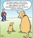 Діана Якуц фотография #46 (источник - https://vk.com/id132483001)