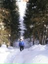Ігор Підвальний фотография #26 (источник - https://vk.com/id16522214)