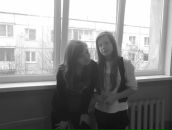 Alen_ka Slim фотография #4 (источник - https://vk.com/id156038196)