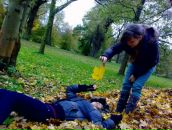 Alen_ka Slim фотография #9 (источник - https://vk.com/id156038196)