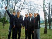 Євгений Стецюк фотография #11 (источник - https://vk.com/id141835564)