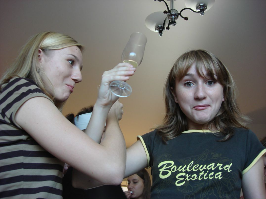 Софья Борушкина фотография #30